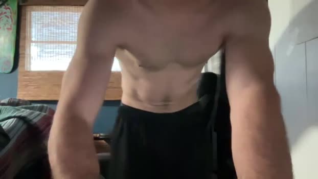 luisk____  19-06-2023 video nasty