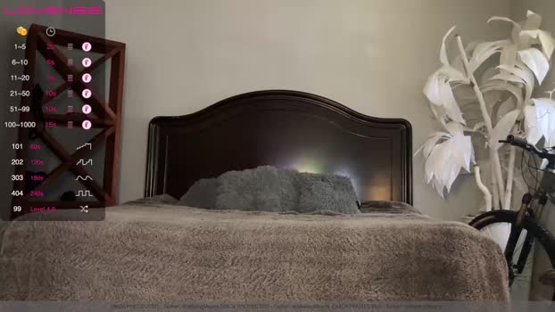 makingmoans  19-06-2023 video analsex