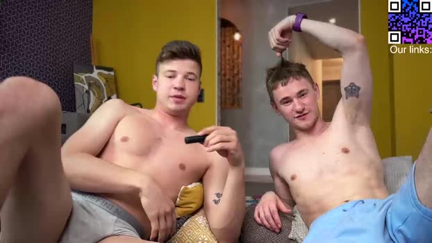 marcus_paradise  20-06-2023 video hard