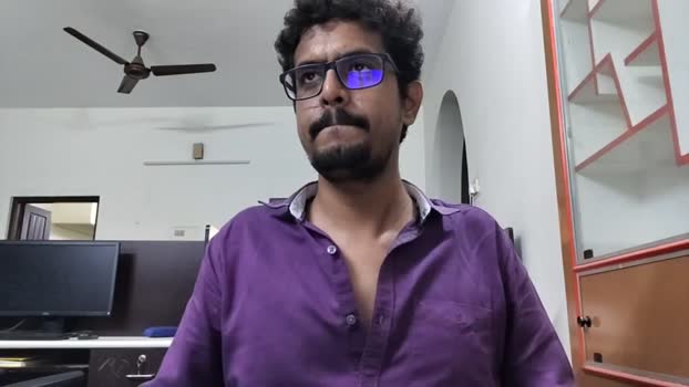 marinavine  19-06-2023 video beautiful