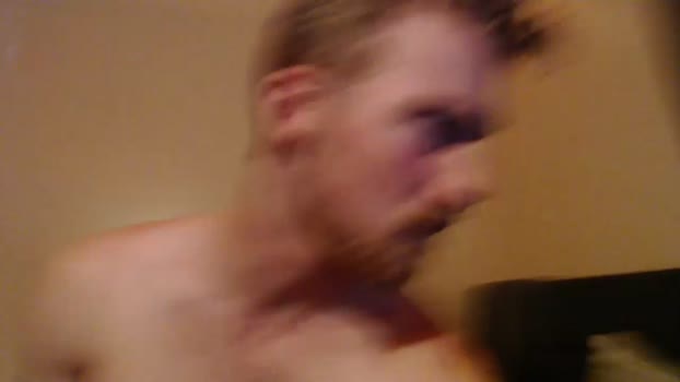 mastertate69  19-06-2023 video juicy