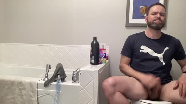 matthornyfamilyguy  19-06-2023 video ass