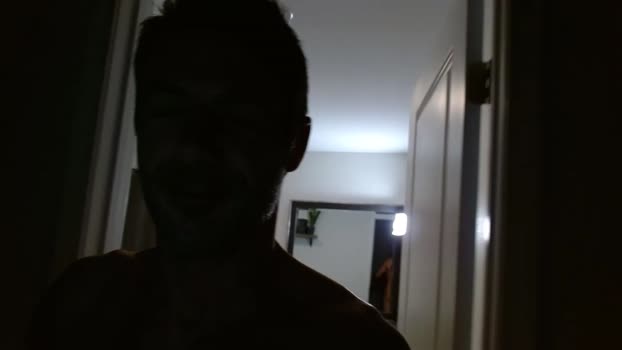 mrcooperxxx  19-06-2023 video love