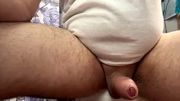 muecapr  20-06-2023 video sweet