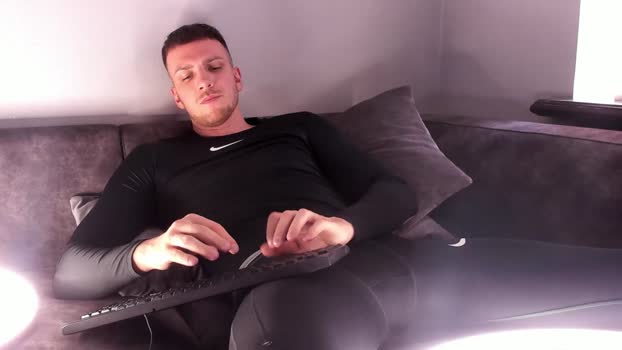 natan_grand  19-06-2023 video lush