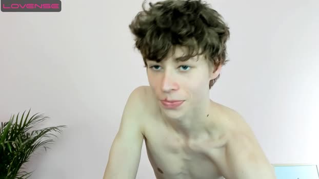 neo_toad  20-06-2023 video show