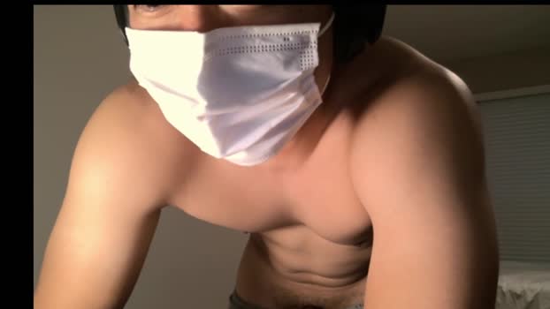 oppa_time  19-06-2023 video analsex