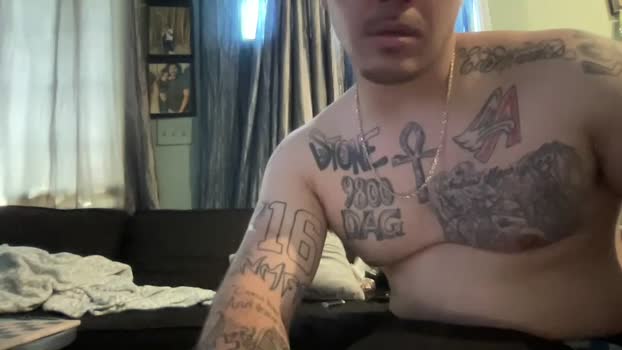 pharoah98  19-06-2023 video ass