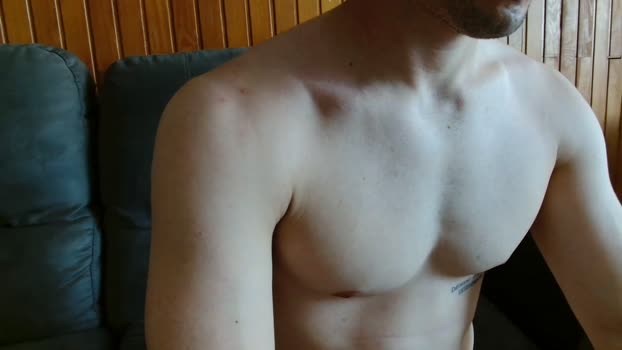 ppsu_ppsu  20-06-2023 video juicy