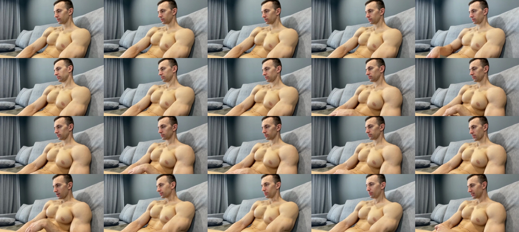 prince_d1ck  20-06-2023 video naked