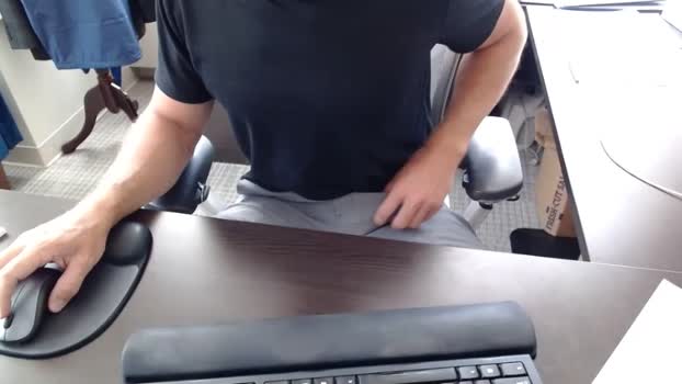 professordaddy_d  19-06-2023 video deepthroat