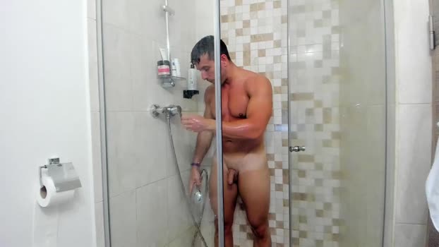 roberto4ever  19-06-2023 video bigcock