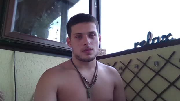 roberto_twink1  20-06-2023 video fuckher