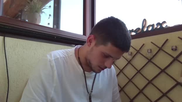 roberto_twink1  20-06-2023 video suckcock