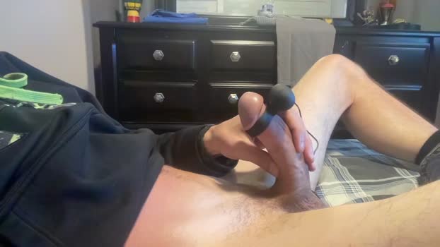 rockhardcock2327  19-06-2023 video spank