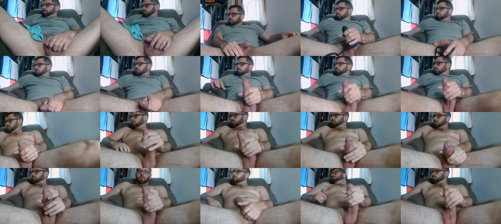 skinnydadbod  19-06-2023 video Porn