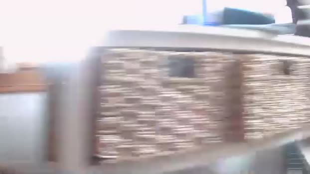 skinnydadbod  19-06-2023 video Porn