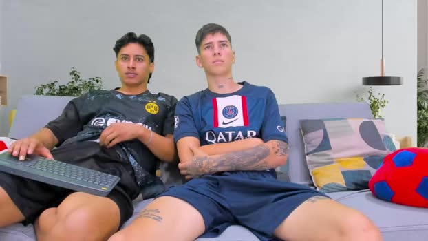 soccer_hot  19-06-2023 video fuckher