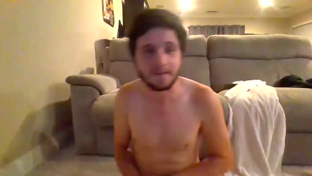 straitguy28  20-06-2023 video bigload