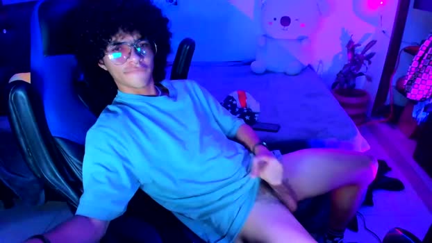 sweet_vond  20-06-2023 video bigdick