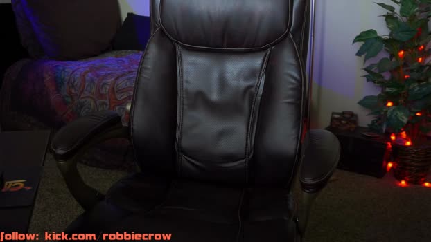 twaticus  19-06-2023 video bicurious