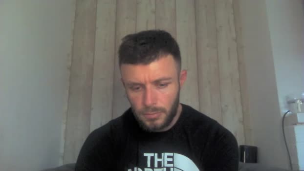 uk_str8ass  19-06-2023 video sweet