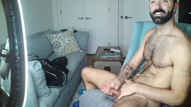 wondertone  19-06-2023 video nude