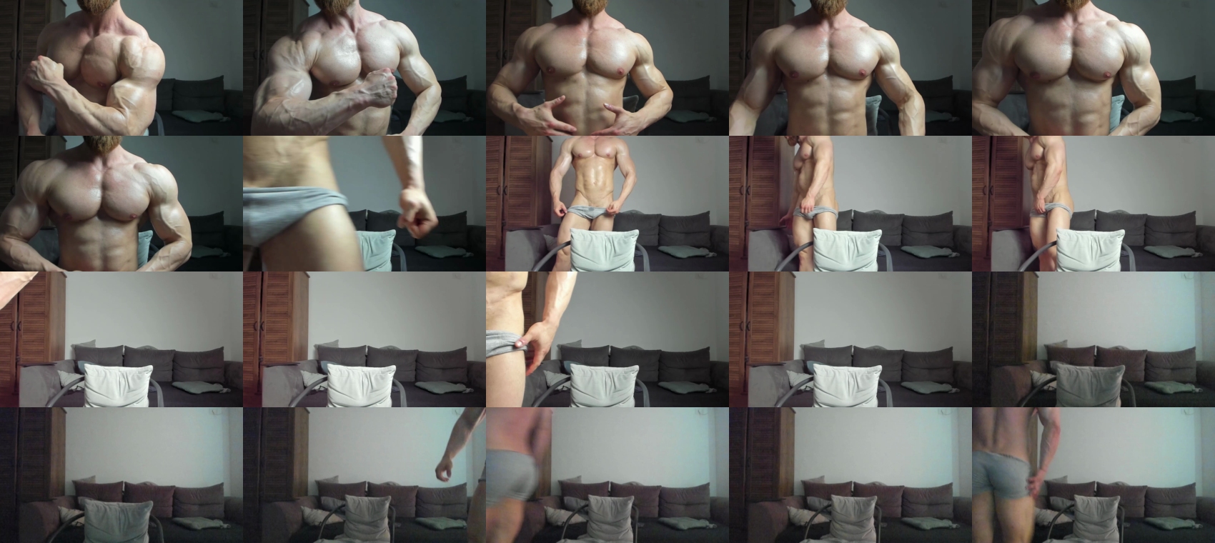 zkk123  20-06-2023 video gay