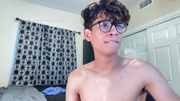 alejandroalvarez1613  20-06-2023 video bigtoys