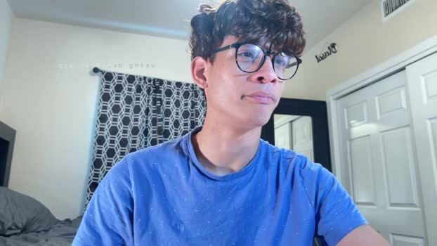 alejandroalvarez1613  20-06-2023 video suck