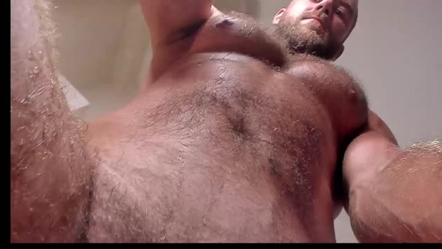 arni_strong  21-06-2023 video fingers