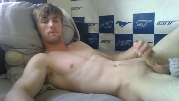 artofnudes  21-06-2023 video dirty