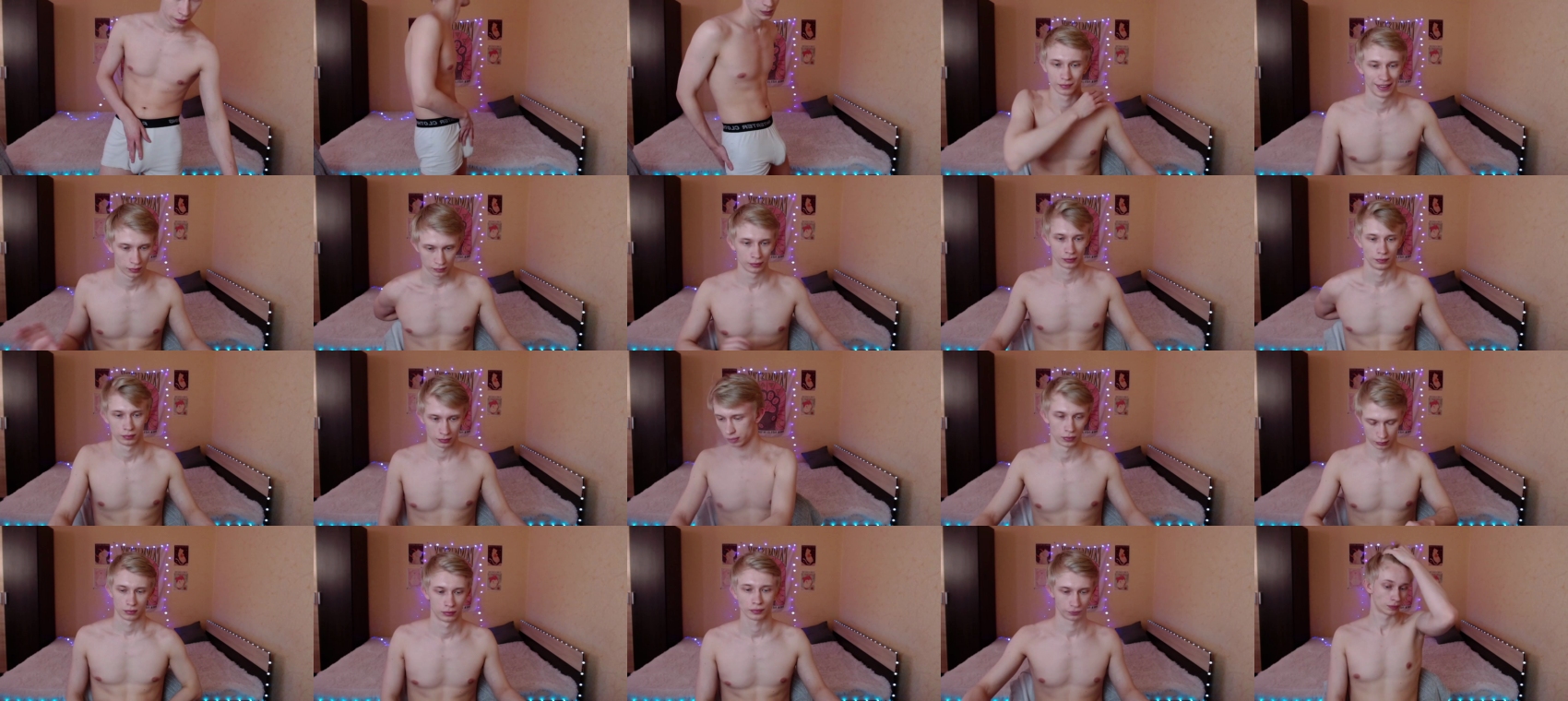 aw_meow  21-06-2023 video wank