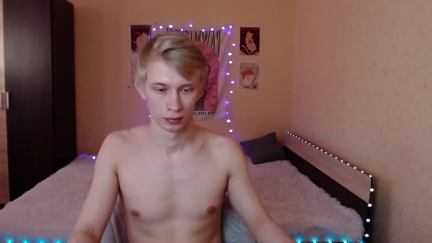 aw_meow  21-06-2023 video wank