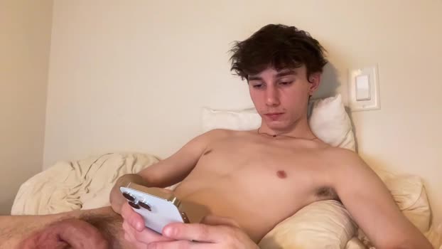 boy_180  20-06-2023 video analtoy