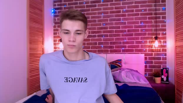 brad_bert  21-06-2023 video lick