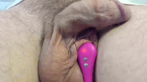 cameronfosterxxx  20-06-2023 video sexykitty