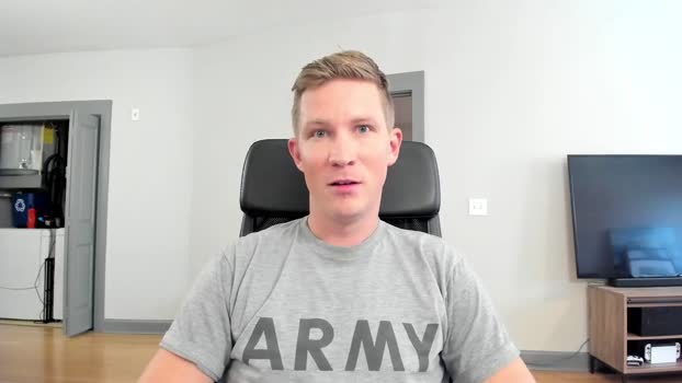 captainplanex  20-06-2023 video bj-dildo