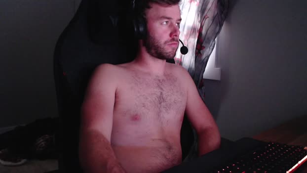 coffeelounge  21-06-2023 video bigdick