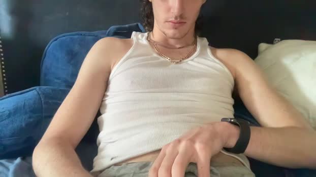 datguy9666  21-06-2023 video gag