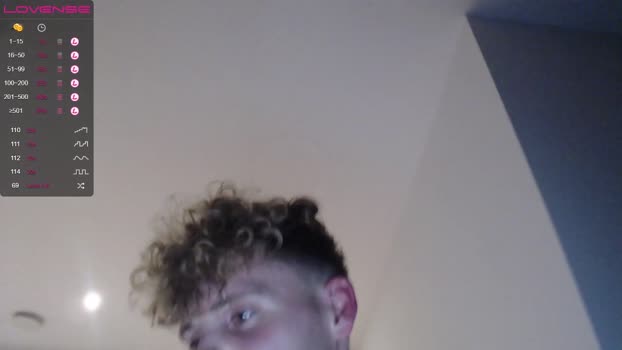 dominantalex182  20-06-2023 video suckcock