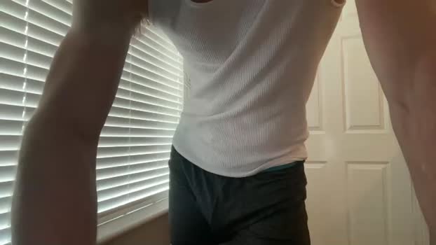 handsomepeck22  21-06-2023 video Show