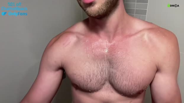 hot8pack01  20-06-2023 video strip