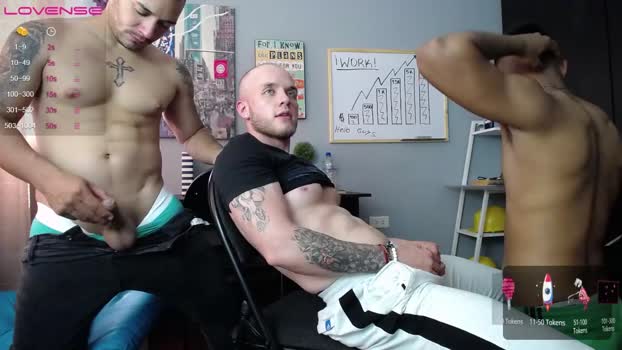 hott_asses  21-06-2023 video bigballs