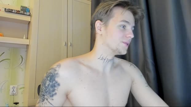 ike_man  20-06-2023 video moan