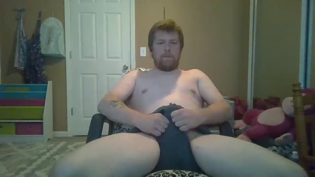 justurhead69  21-06-2023 video toy