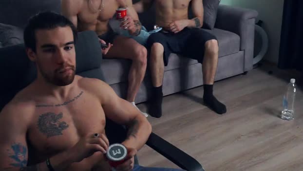 karlos_murphy  21-06-2023 video suckshow