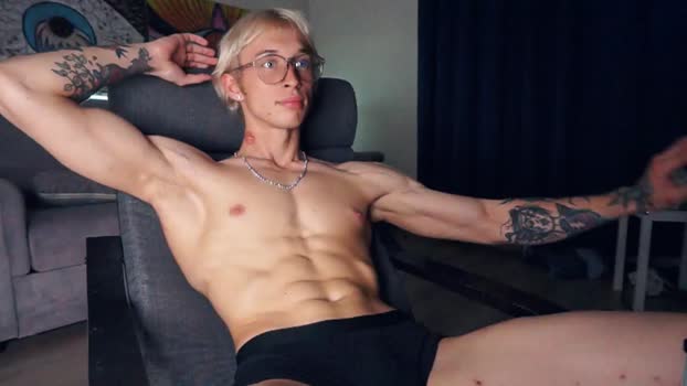 l_adonis_l  21-06-2023 video sex