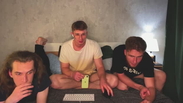 mark_stiff  20-06-2023 video bigcock