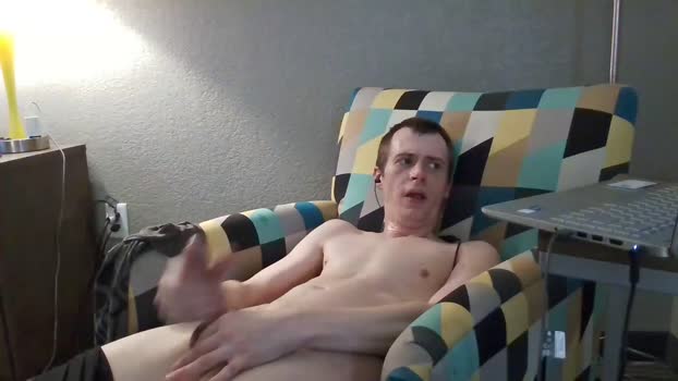 millerjdm  21-06-2023 video cute